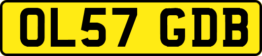 OL57GDB