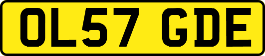 OL57GDE