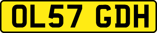 OL57GDH