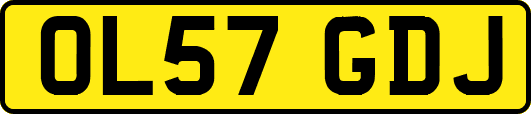 OL57GDJ
