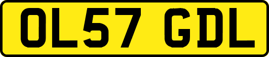 OL57GDL