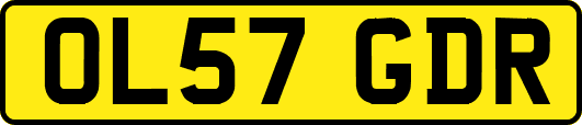 OL57GDR