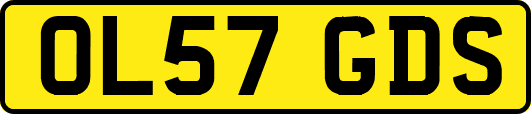 OL57GDS