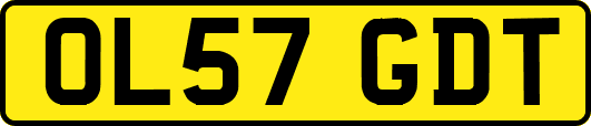 OL57GDT