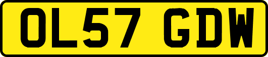 OL57GDW
