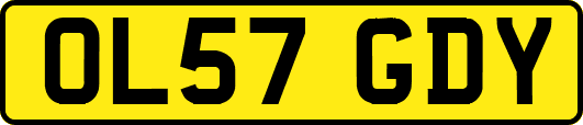 OL57GDY