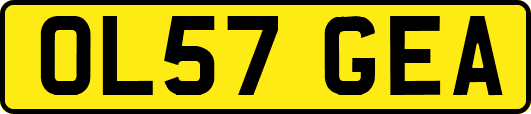 OL57GEA