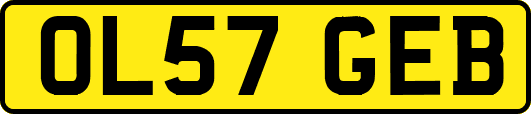 OL57GEB