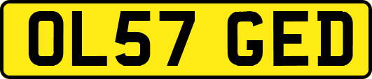 OL57GED