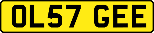 OL57GEE