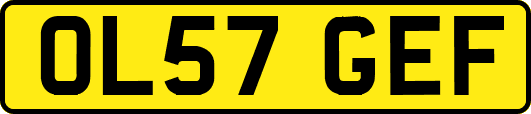 OL57GEF