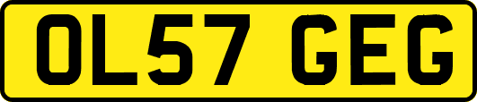 OL57GEG
