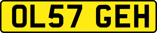 OL57GEH