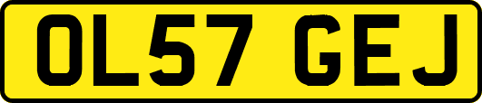 OL57GEJ
