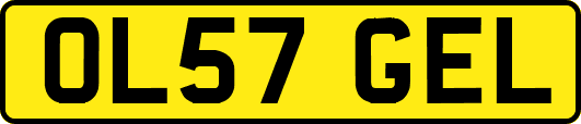 OL57GEL