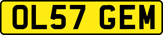OL57GEM