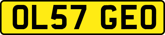 OL57GEO