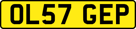 OL57GEP