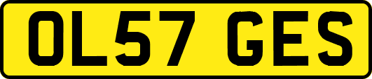 OL57GES