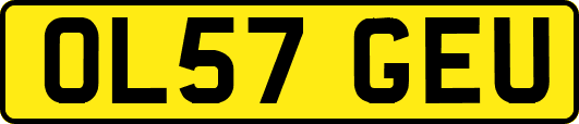 OL57GEU