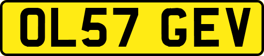 OL57GEV
