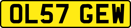 OL57GEW