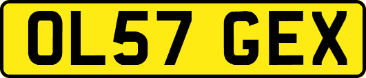 OL57GEX