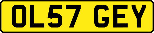 OL57GEY