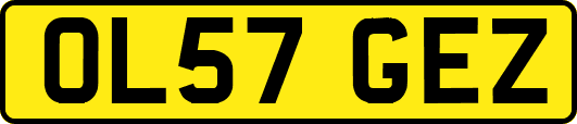 OL57GEZ