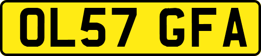 OL57GFA
