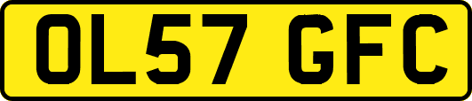 OL57GFC