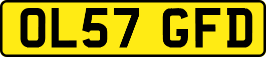 OL57GFD