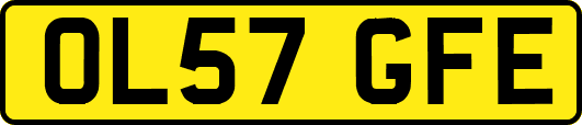 OL57GFE