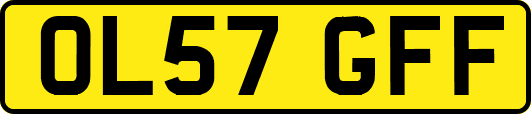 OL57GFF