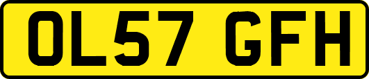 OL57GFH