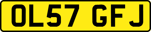 OL57GFJ