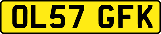 OL57GFK
