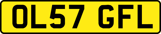 OL57GFL