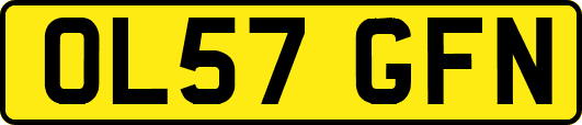 OL57GFN