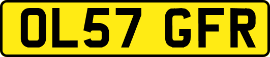 OL57GFR