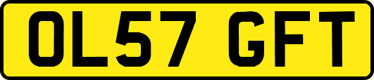 OL57GFT