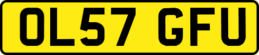 OL57GFU