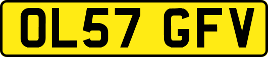 OL57GFV