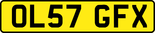 OL57GFX