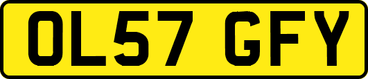 OL57GFY
