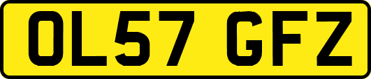 OL57GFZ