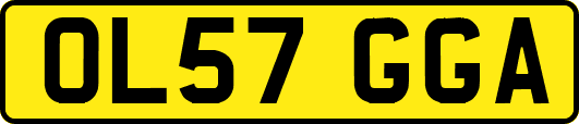 OL57GGA