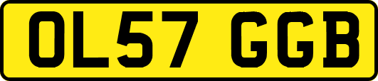 OL57GGB