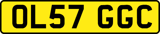 OL57GGC