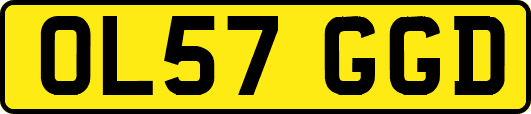 OL57GGD